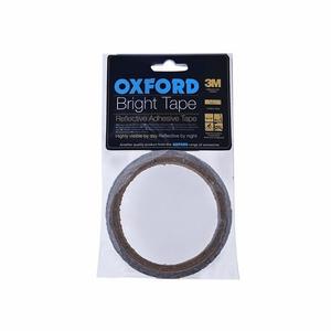 product/o/x/oxc_oxfre111.jpg