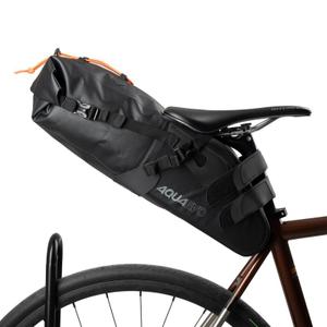 product/o/x/oxford_1123543_noir_1.jpg