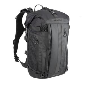 product/o/x/oxford_1126994001_noir_1.jpg