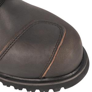 product/o/x/oxford_bw12036_noir_2.jpg