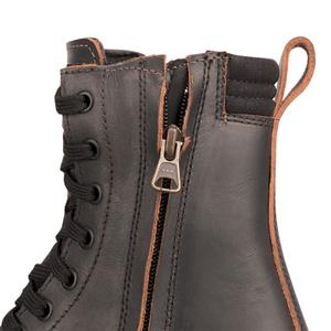 product/o/x/oxford_bw12036_noir_3.jpg
