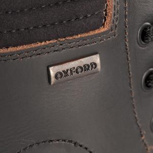 product/o/x/oxford_bw12036_noir_4.jpg