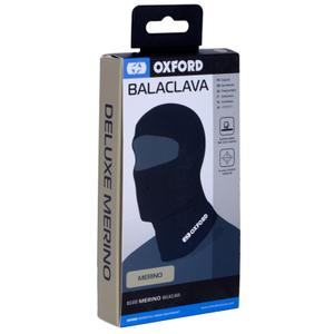 product/o/x/oxford_ca030_2.jpg