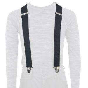 product/o/x/oxford_ca060_1.jpg