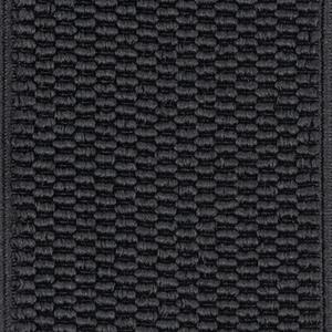 product/o/x/oxford_ca060_2.jpg