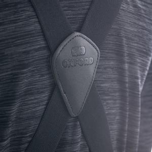 product/o/x/oxford_ca060_3.jpg
