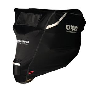 product/o/x/oxford_cv160_1.jpg