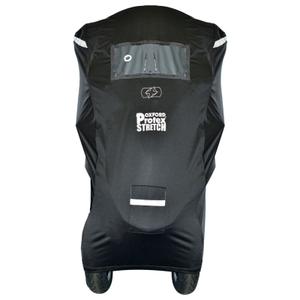 product/o/x/oxford_cv164_3.jpg