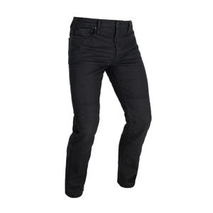 product/o/x/oxford_dm2211013230_1.jpg