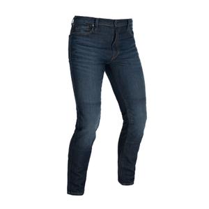 product/o/x/oxford_dm2211023030_1.jpg