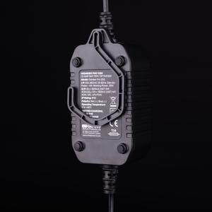 product/o/x/oxford_el202eu_noir_3.jpg