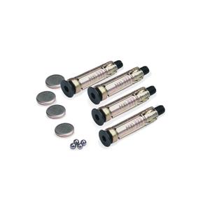 product/o/x/oxford_lk398b.jpg