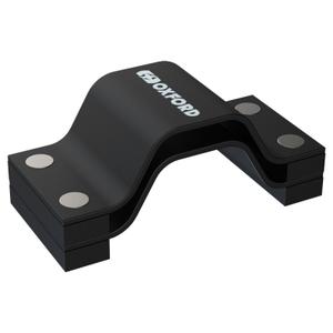product/o/x/oxford_lk403_1.jpg