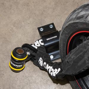 product/o/x/oxford_lk403_2.jpg