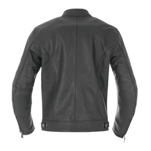 product/o/x/oxford_lm1702013xl_3.jpg