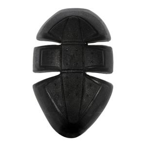 product/o/x/oxford_ob110_noir_1.jpg