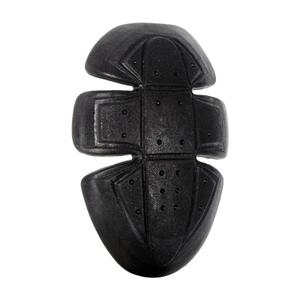 product/o/x/oxford_ob110_noir_2.jpg