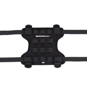 product/o/x/oxford_ol579_noir_1.jpg