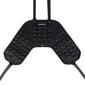product/o/x/oxford_ol582_noir_1.jpg