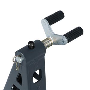product/o/x/oxford_ox285_2.jpg