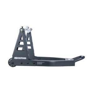 product/o/x/oxford_ox285_4.jpg