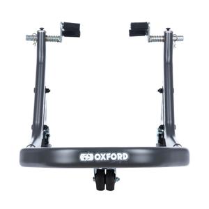 product/o/x/oxford_ox295_3.jpg