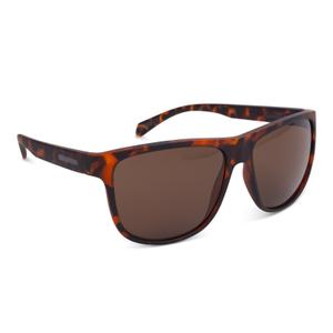 product/o/x/oxford_su009_marron_1.jpg
