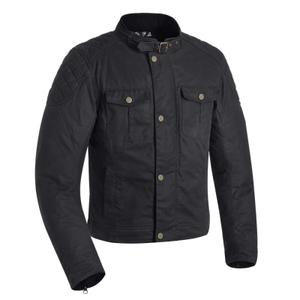 product/o/x/oxford_tm1902012xl_noir_1.jpg