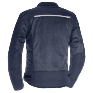 product/o/x/oxford_tm2043032xl_navy_2.jpg