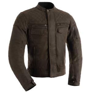 product/o/x/oxford_tm250402l_marron_1.jpg