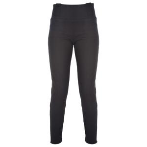 product/o/x/oxford_tw16920110_2.jpg