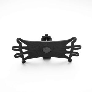 oxmount-support-universel-de-smartphone-pour-guidon-trottinette-et-velo-toad-handy-holder-noir-tu