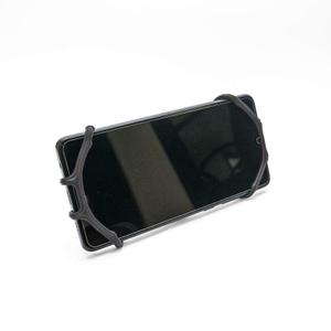 product/o/x/oxmount_2.jpg