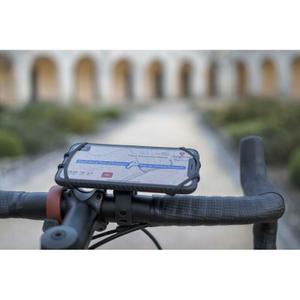 product/o/x/oxmount_3.jpg