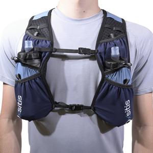 product/o/x/oxsitis_gravity5bleu_bleu_2.jpg