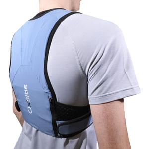product/o/x/oxsitis_gravity5bleu_bleu_4.jpg