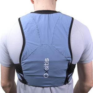 product/o/x/oxsitis_gravity5bleu_bleu_5.jpg