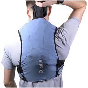 product/o/x/oxsitis_gravity5bleu_bleu_6.jpg