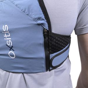 product/o/x/oxsitis_gravity5bleu_bleu_7.jpg