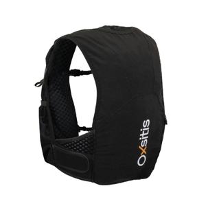 product/o/x/oxsitis_gravity5noir_noir-noir_1.jpg