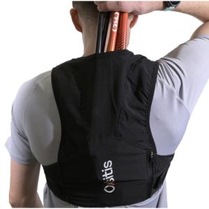 product/o/x/oxsitis_gravity5noir_noir-noir_10.jpg