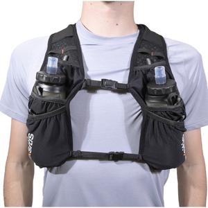 product/o/x/oxsitis_gravity5noir_noir-noir_2.jpg