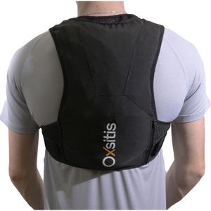 product/o/x/oxsitis_gravity5noir_noir-noir_3.jpg