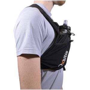 product/o/x/oxsitis_gravity5noir_noir-noir_4.jpg