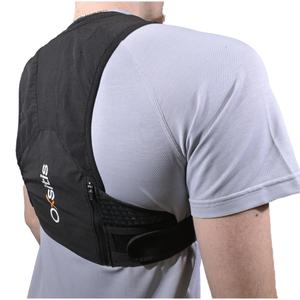 product/o/x/oxsitis_gravity5noir_noir-noir_5.jpg