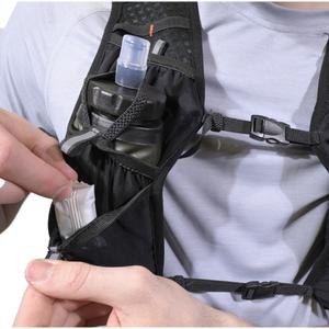 product/o/x/oxsitis_gravity5noir_noir-noir_6.jpg