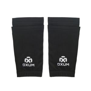 product/o/x/oxum-sport_ac0003-negra.jpg