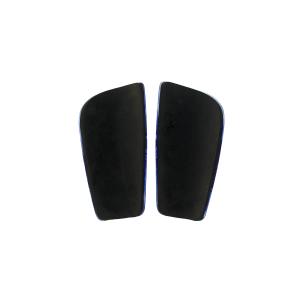 product/o/x/oxum-sport_eo1009-azul_3.jpg