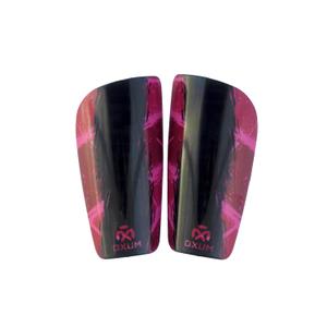 eo1009-fuscia-protege-tibias-oxum-sport-one-wembley-rosa-fucsia