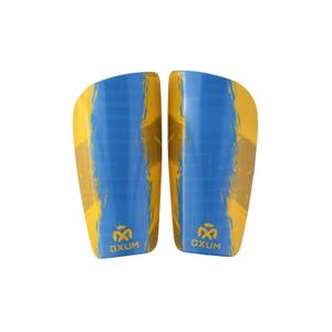 eo1009-naranja-protege-tibias-oxum-sport-one-wembley-naranja